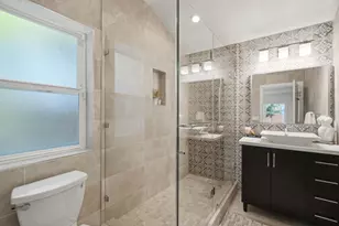 1542 Sawleaf Ct, San Jose, CA 95131 - Photo 20