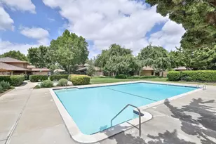 248 E Red Oak Dr E, Sunnyvale, CA 94086 - Photo 22