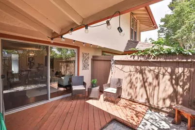 248 E Red Oak Dr E, Sunnyvale, CA 94086 - Photo 4