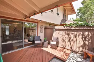 248 E Red Oak Dr E, Sunnyvale, CA 94086 - Photo 4