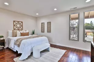 248 E Red Oak Dr E, Sunnyvale, CA 94086 - Photo 14