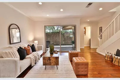 248 E Red Oak Dr E, Sunnyvale, CA 94086 - Photo 6