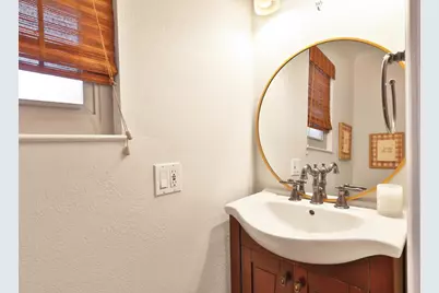 248 E Red Oak Dr E, Sunnyvale, CA 94086 - Photo 12