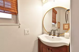 248 E Red Oak Dr E, Sunnyvale, CA 94086 - Photo 12