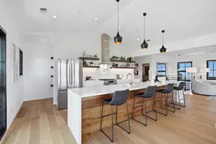 524 Klamath St, Brisbane, CA 94005 - Photo 14