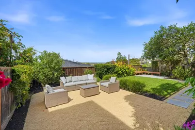 524 Klamath St, Brisbane, CA 94005 - Photo 62