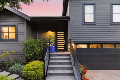 524 Klamath St, Brisbane, CA 94005 - Photo 6