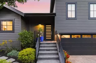524 Klamath St, Brisbane, CA 94005 - Photo 6