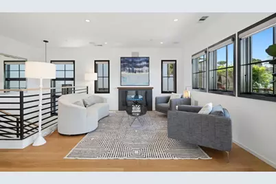 524 Klamath St, Brisbane, CA 94005 - Photo 24