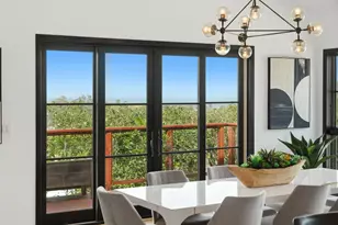 524 Klamath St, Brisbane, CA 94005 - Photo 20