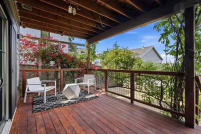524 Klamath St, Brisbane, CA 94005 - Photo 58