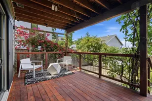 524 Klamath St, Brisbane, CA 94005 - Photo 58