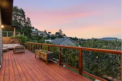 524 Klamath St, Brisbane, CA 94005 - Photo 30