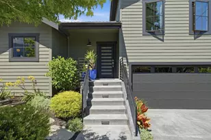 524 Klamath St, Brisbane, CA 94005 - Photo 10