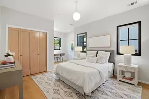 524 Klamath St, Brisbane, CA 94005 - Photo 36