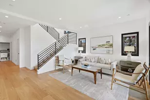 524 Klamath St, Brisbane, CA 94005 - Photo 44