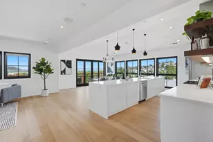 524 Klamath St, Brisbane, CA 94005 - Photo 12