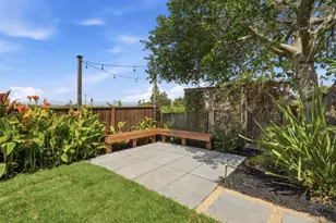 524 Klamath St, Brisbane, CA 94005 - Photo 60
