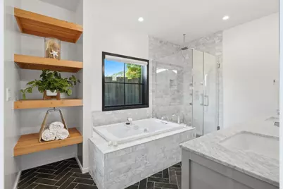 524 Klamath St, Brisbane, CA 94005 - Photo 48