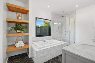 524 Klamath St, Brisbane, CA 94005 - Photo 48