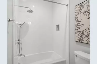 524 Klamath St, Brisbane, CA 94005 - Photo 54