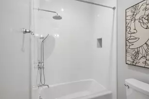 524 Klamath St, Brisbane, CA 94005 - Photo 54
