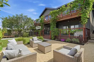 524 Klamath St, Brisbane, CA 94005 - Photo 8