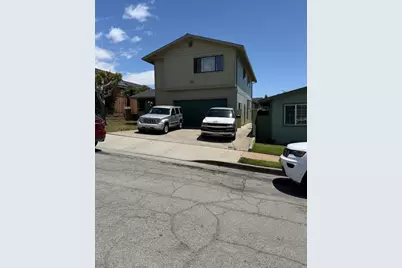 210 E High St, Watsonville, CA 95076 - Photo 1