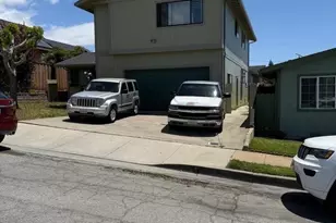 210 E High St, Watsonville, CA 95076 - Photo 1