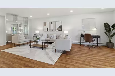 151 Buckingham Dr 205, Santa Clara, CA 95051 - Photo 6