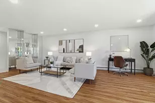 151 Buckingham Dr 205, Santa Clara, CA 95051 - Photo 6