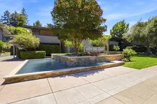 151 Buckingham Dr 205, Santa Clara, CA 95051 - Photo 22