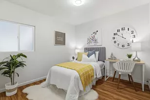 151 Buckingham Dr 205, Santa Clara, CA 95051 - Photo 16