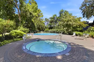 151 Buckingham Dr 205, Santa Clara, CA 95051 - Photo 26