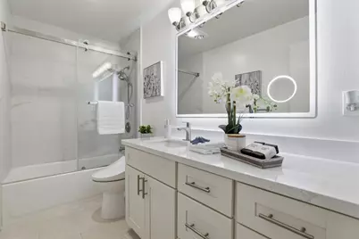 151 Buckingham Dr 205, Santa Clara, CA 95051 - Photo 14
