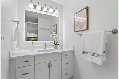 151 Buckingham Dr 205, Santa Clara, CA 95051 - Photo 10