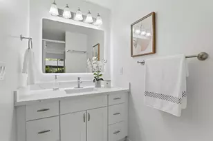 151 Buckingham Dr 205, Santa Clara, CA 95051 - Photo 10