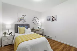 151 Buckingham Dr 205, Santa Clara, CA 95051 - Photo 16