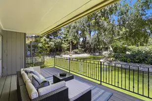 151 Buckingham Dr 205, Santa Clara, CA 95051 - Photo 18