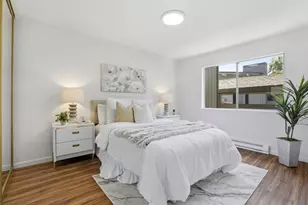 151 Buckingham Dr 205, Santa Clara, CA 95051 - Photo 12