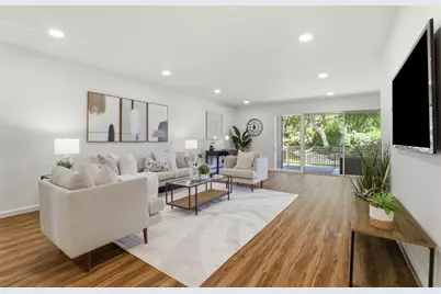 151 Buckingham Dr 205, Santa Clara, CA 95051 - Photo 2