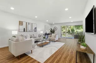 151 Buckingham Dr 205, Santa Clara, CA 95051 - Photo 2