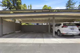 151 Buckingham Dr 205, Santa Clara, CA 95051 - Photo 20