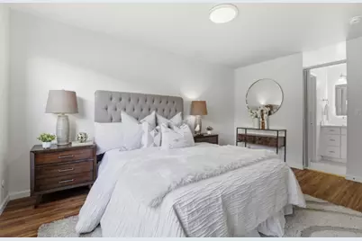 151 Buckingham Dr 205, Santa Clara, CA 95051 - Photo 8