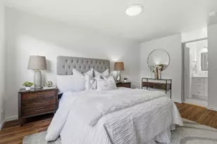 151 Buckingham Dr 205, Santa Clara, CA 95051 - Photo 8