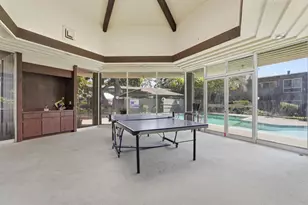 151 Buckingham Dr 205, Santa Clara, CA 95051 - Photo 28