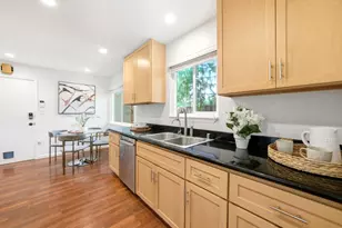 3422 Perada Dr, Walnut Creek, CA 94598 - Photo 14