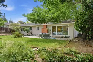 3422 Perada Dr, Walnut Creek, CA 94598 - Photo 30