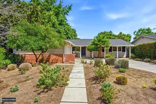 3422 Perada Dr, Walnut Creek, CA 94598 - Photo 2