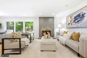 3422 Perada Dr, Walnut Creek, CA 94598 - Photo 8